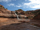 photo thumbnail #8