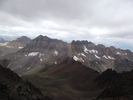 photo thumbnail #11