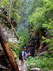 photo thumbnail #4