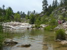 photo thumbnail #1