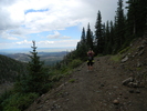 photo thumbnail #7