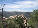 photo thumbnail #8