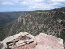 photo thumbnail #11