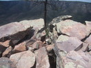 photo thumbnail #14