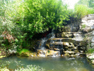 photo thumbnail #7