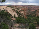 photo thumbnail #13