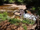 photo thumbnail #13