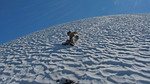 photo thumbnail #14