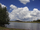 photo thumbnail #1