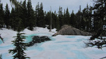 photo thumbnail #9