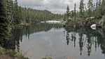 photo thumbnail #8