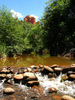 photo thumbnail #8