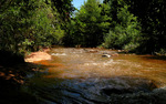 photo thumbnail #11