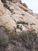 photo thumbnail #9