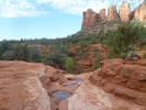 photo thumbnail #7