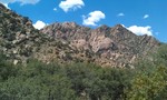 photo thumbnail #11