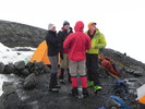 photo thumbnail #8
