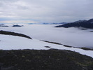 photo thumbnail #10