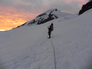 photo thumbnail #15