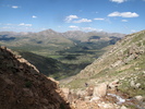 photo thumbnail #8