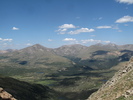 photo thumbnail #9