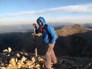 photo thumbnail #5