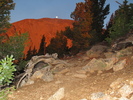 photo thumbnail #6