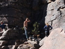 photo thumbnail #4