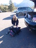 photo thumbnail #1