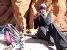 photo thumbnail #4