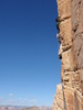 photo thumbnail #7