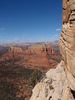 photo thumbnail #8
