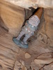 photo thumbnail #12