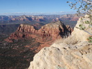 photo thumbnail #13