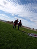 photo thumbnail #7