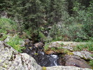 photo thumbnail #10