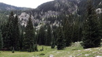 photo thumbnail #11