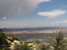 photo thumbnail #15