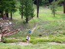 photo thumbnail #9