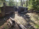 photo thumbnail #10