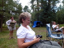 photo thumbnail #12
