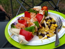 photo thumbnail #13