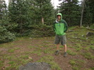 photo thumbnail #11