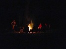 photo thumbnail #5