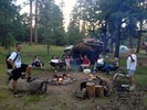 photo thumbnail #10
