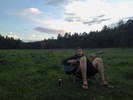 photo thumbnail #11