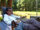 photo thumbnail #3