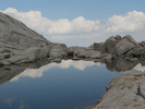 photo thumbnail #12