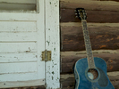 photo thumbnail #2