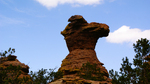 photo thumbnail #9